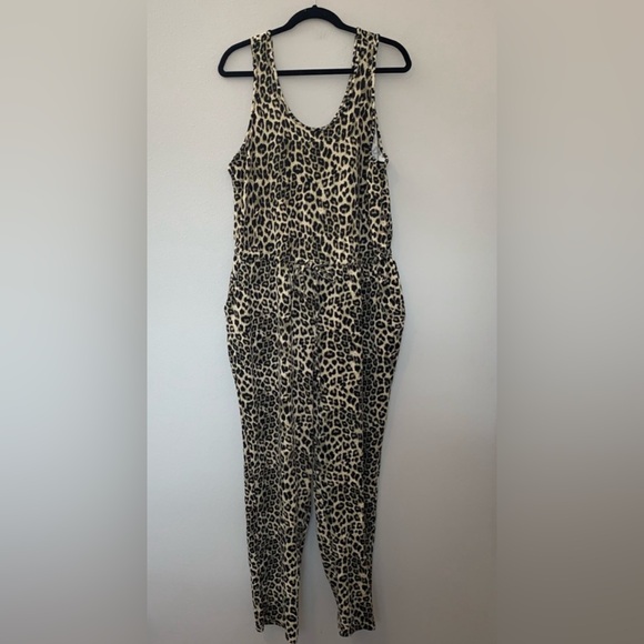 EUC Torrid loungewear - Picture 1 of 6